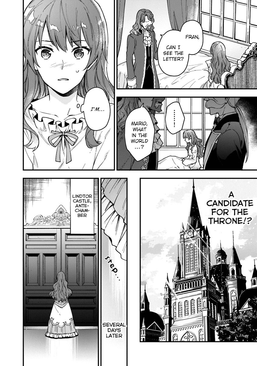 Page 23 of Chapter 1