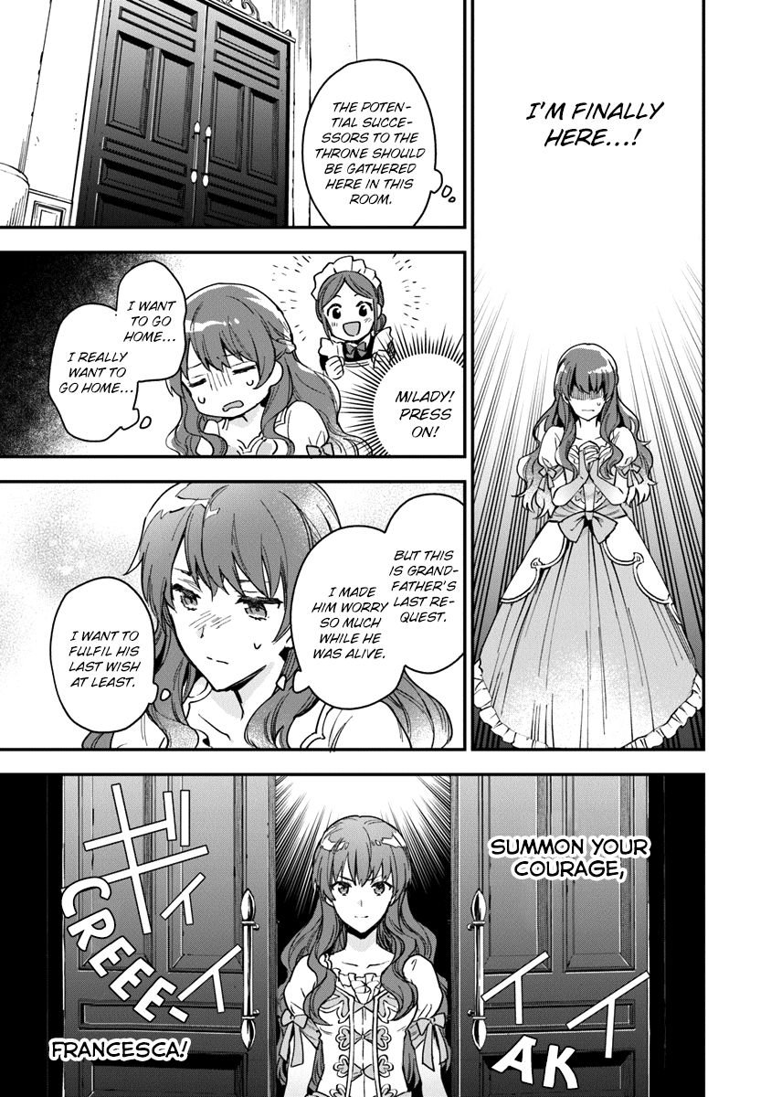 Page 24 of Chapter 1