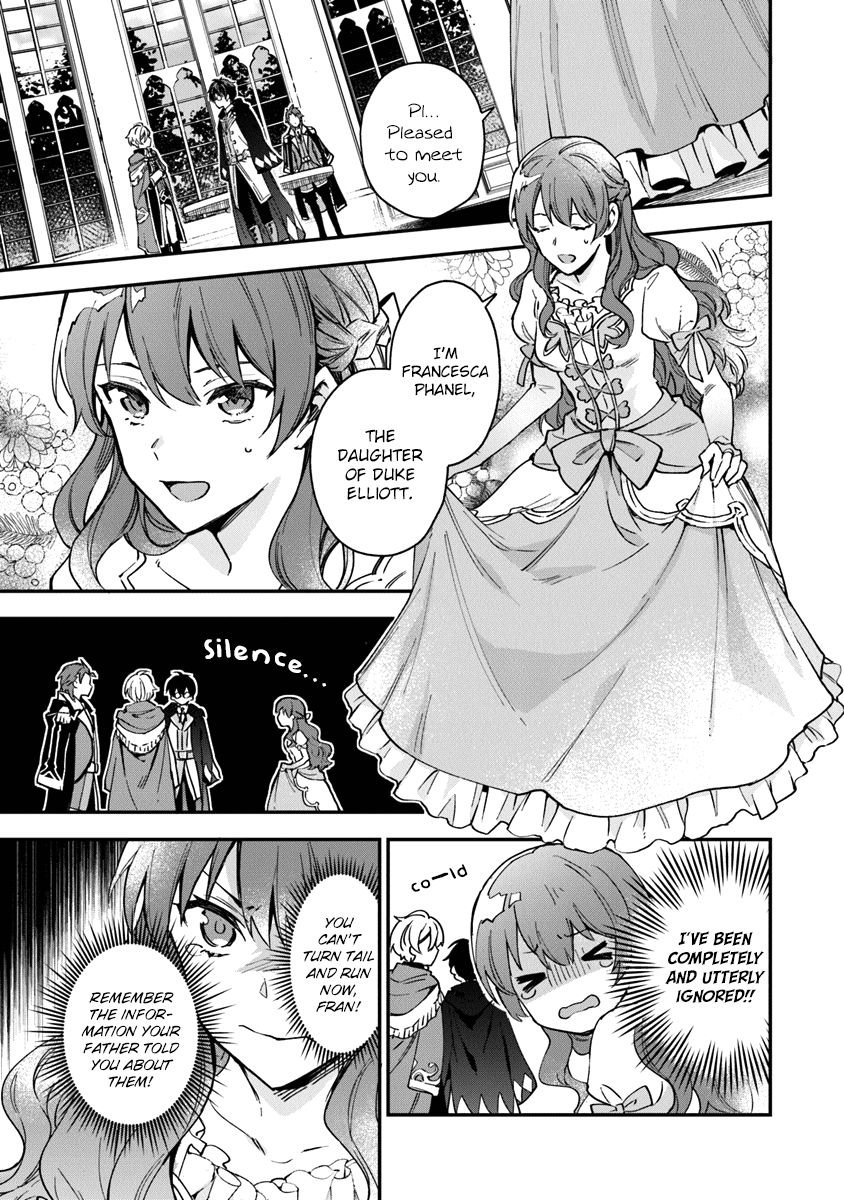 Page 26 of Chapter 1