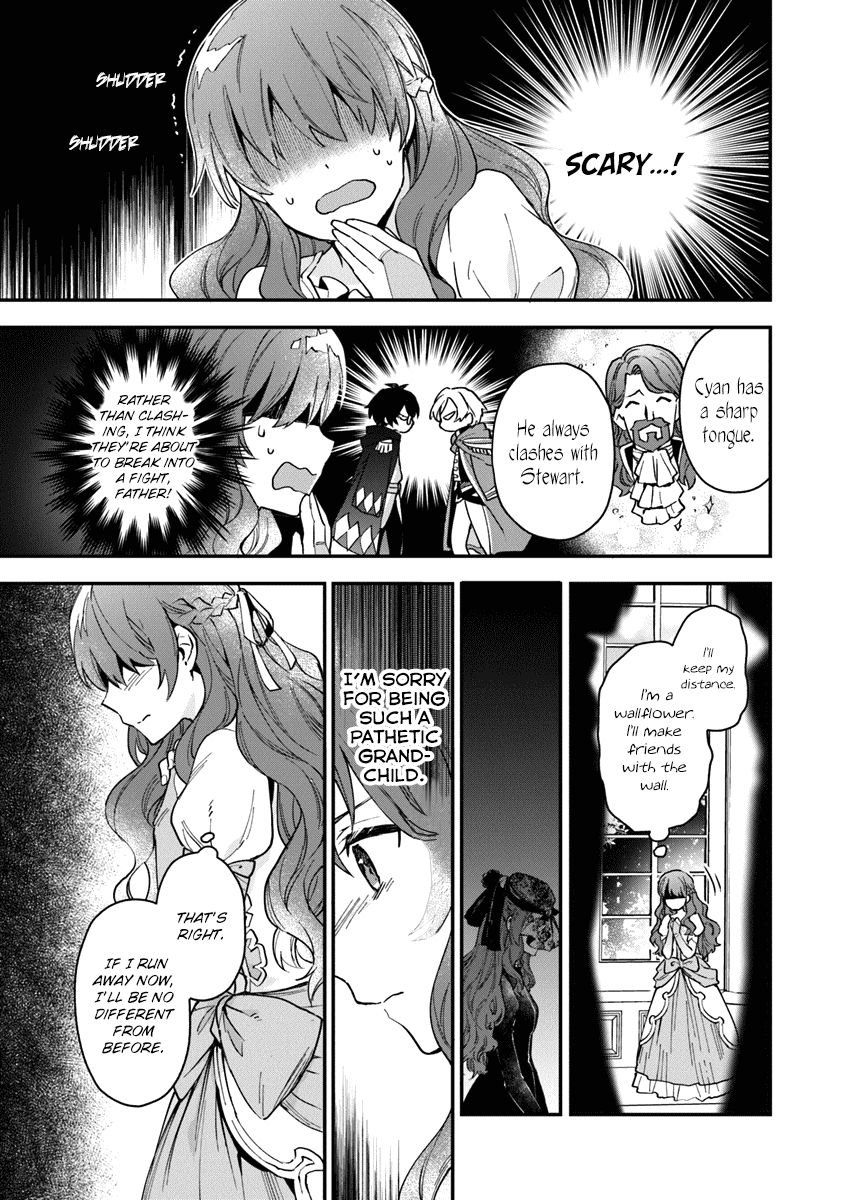 Page 30 of Chapter 1