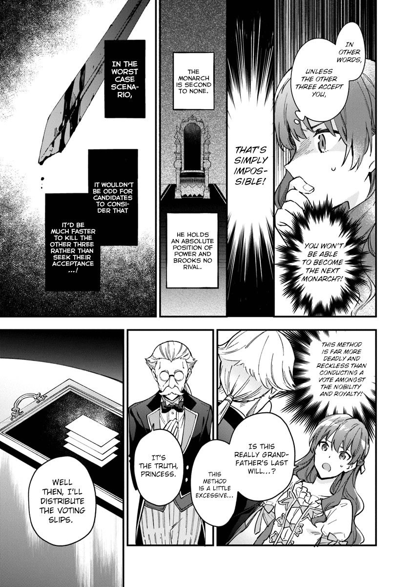 Page 34 of Chapter 1