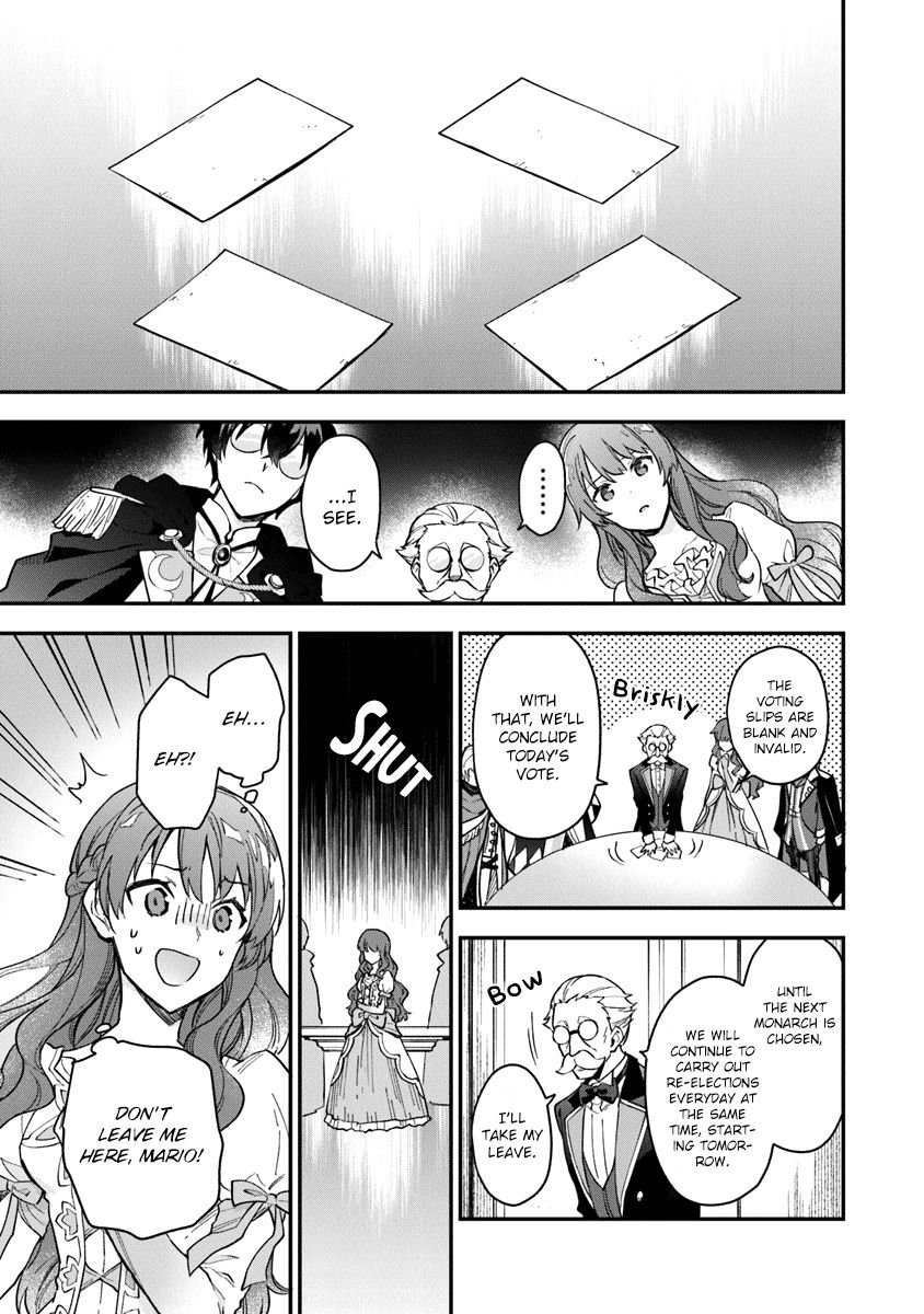 Page 36 of Chapter 1