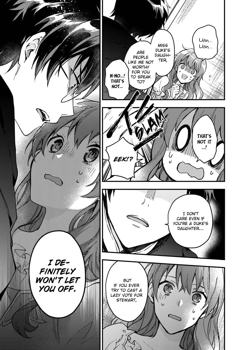 Page 38 of Chapter 1