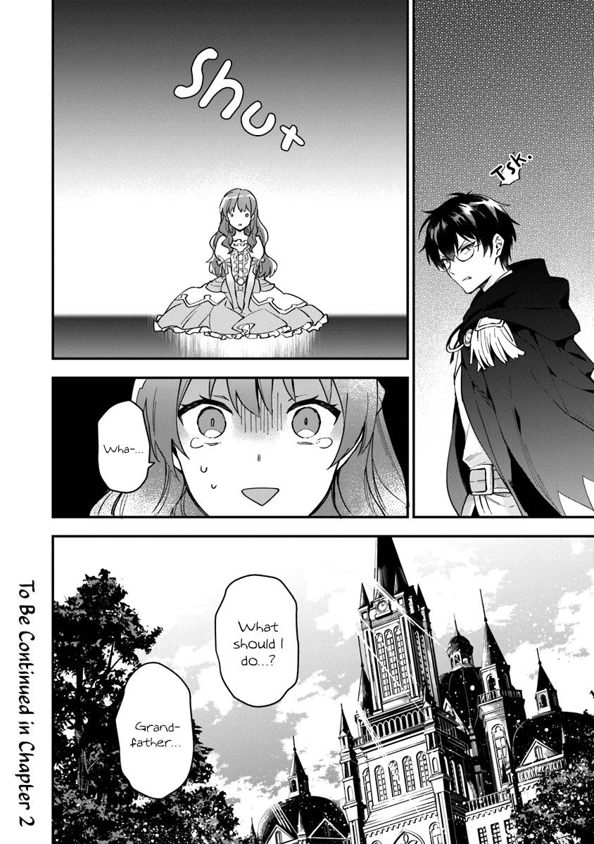 Page 39 of Chapter 1