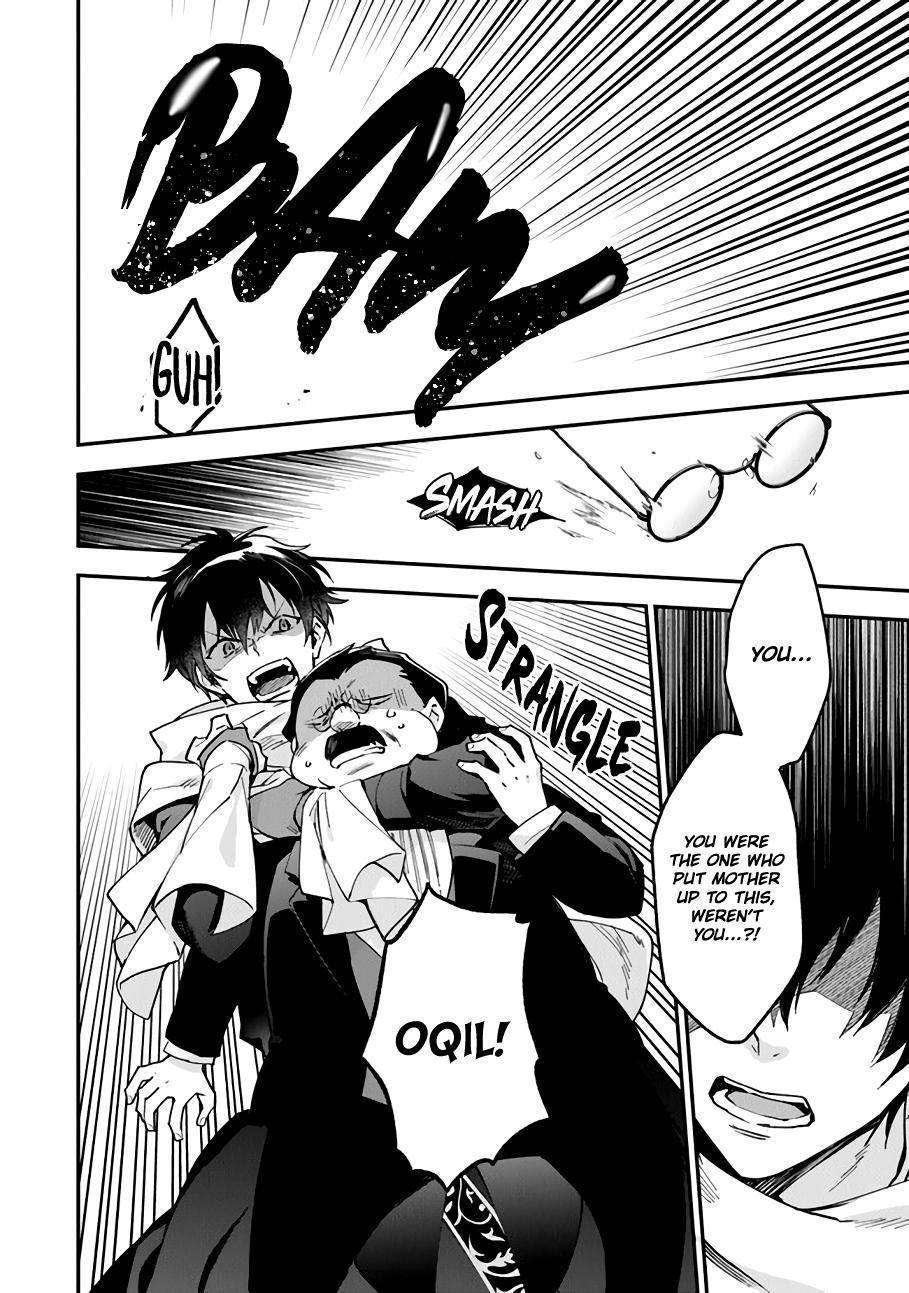 Page 2 of Chapter 10