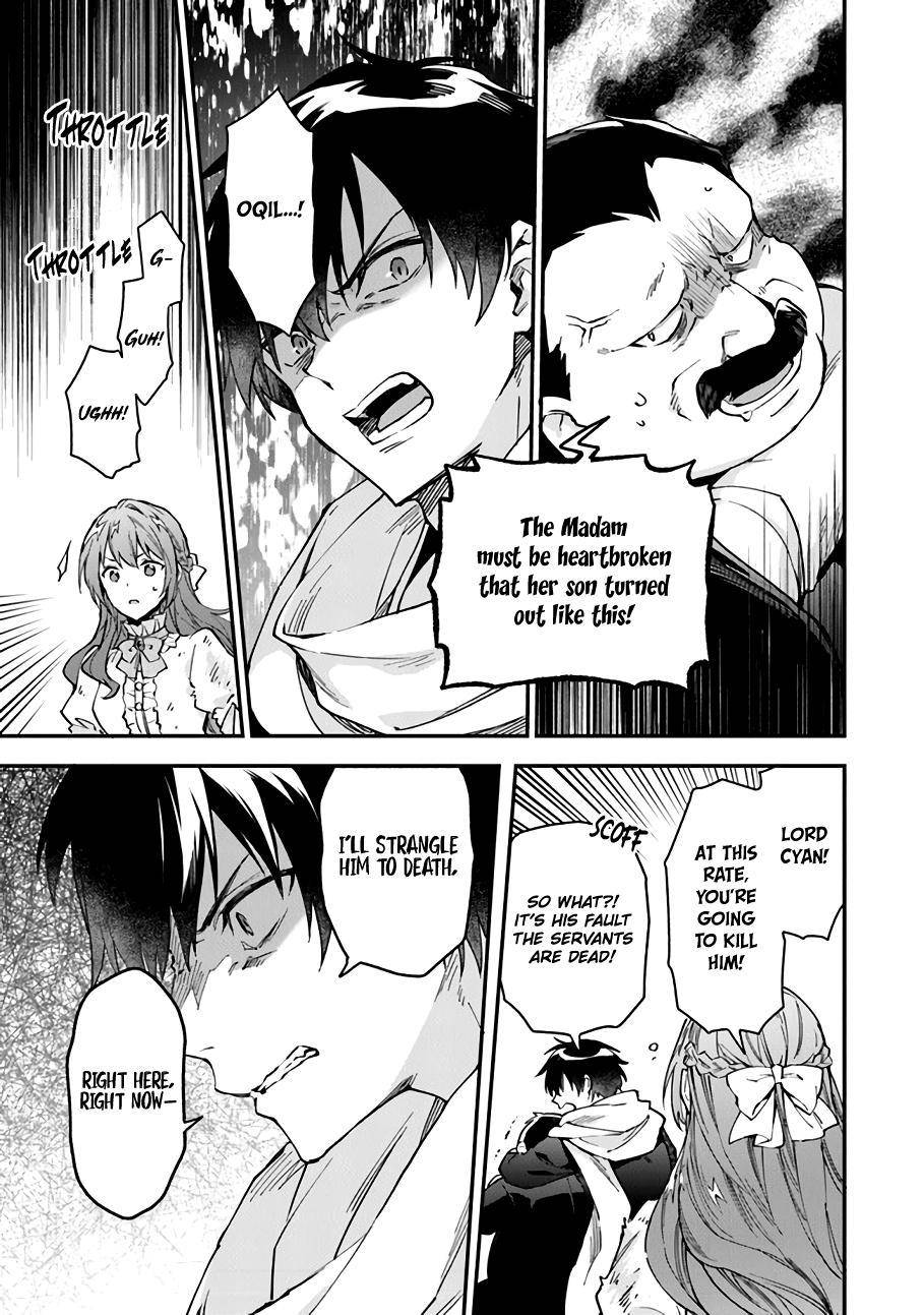 Page 5 of Chapter 10