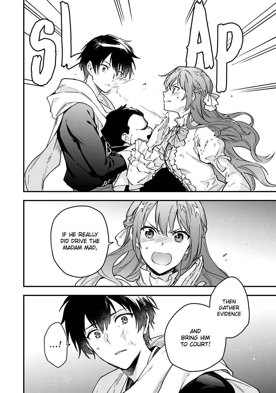 Page 6 of Chapter 10