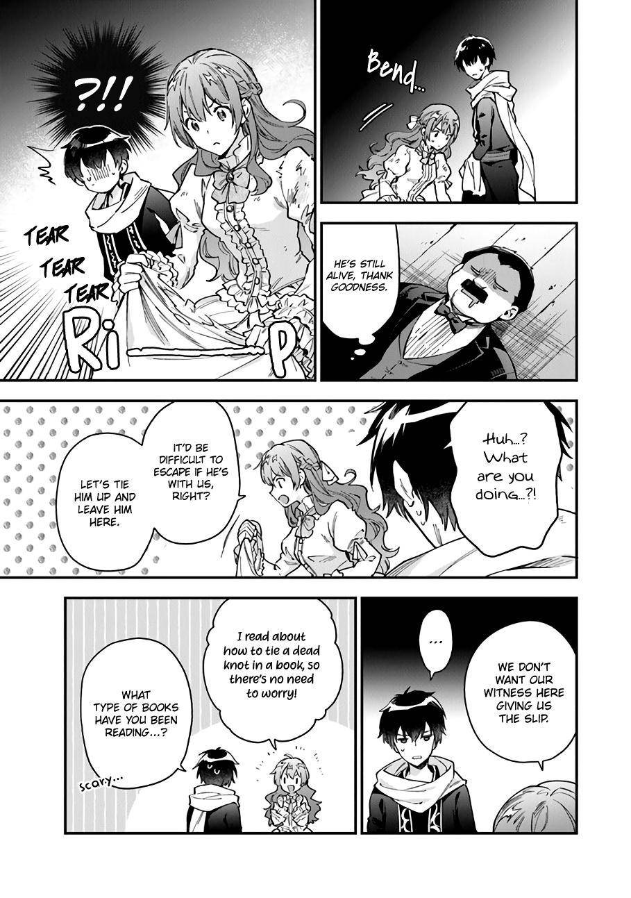 Page 7 of Chapter 10