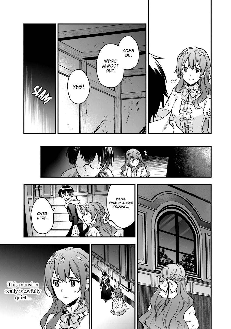 Page 9 of Chapter 10