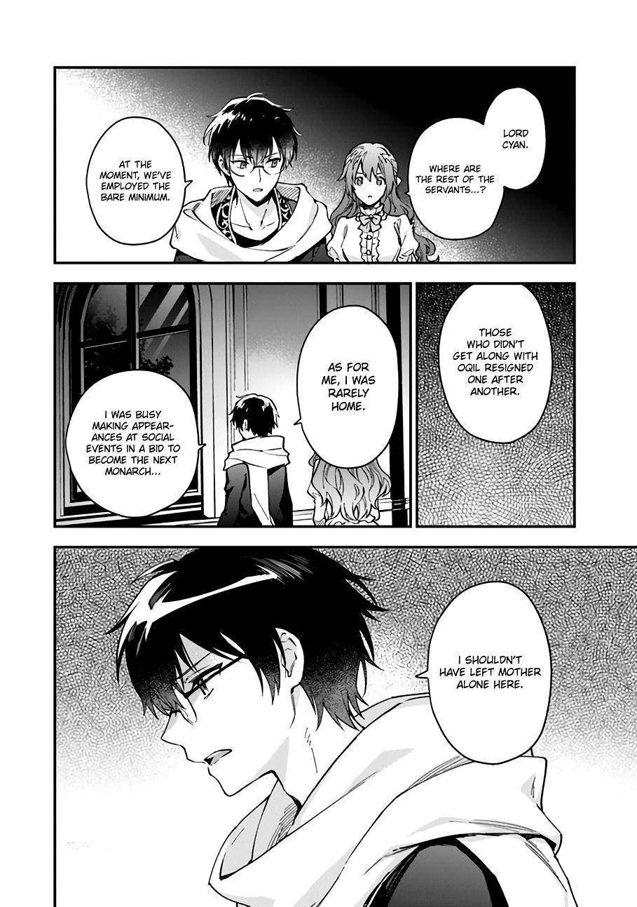 Page 10 of Chapter 10