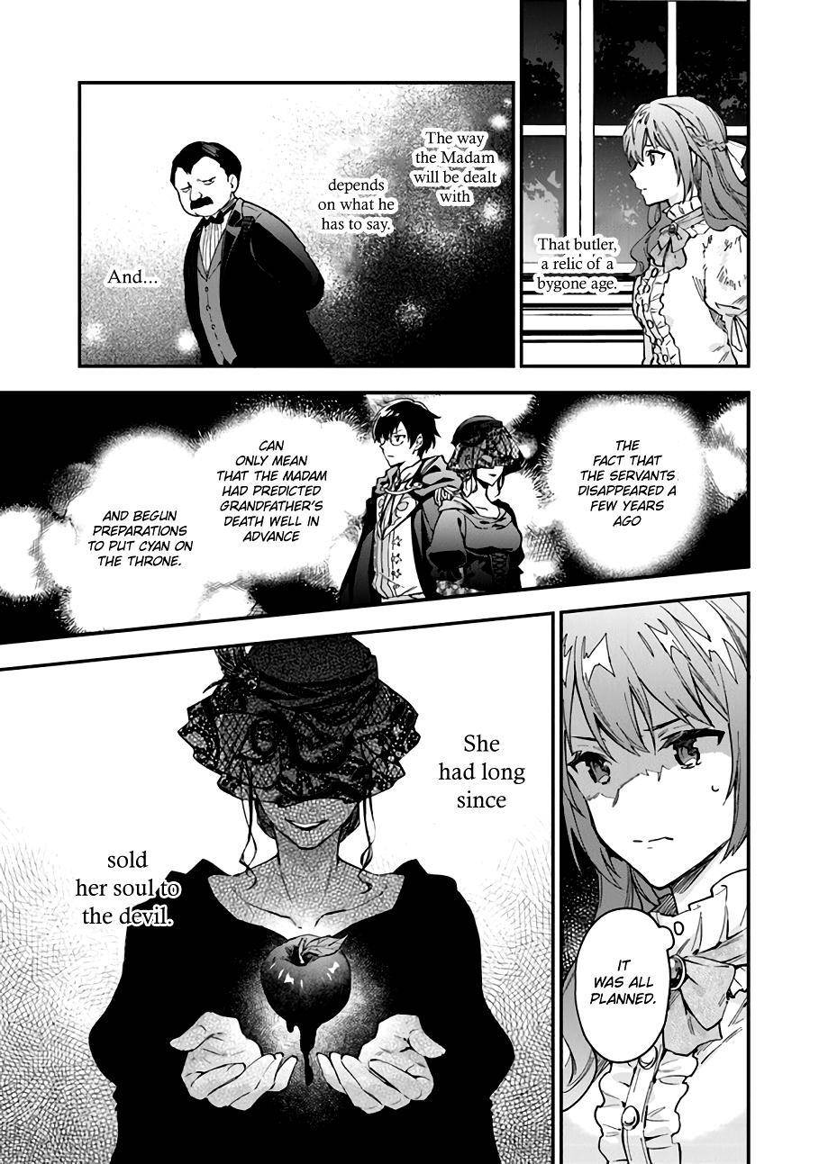 Page 11 of Chapter 10