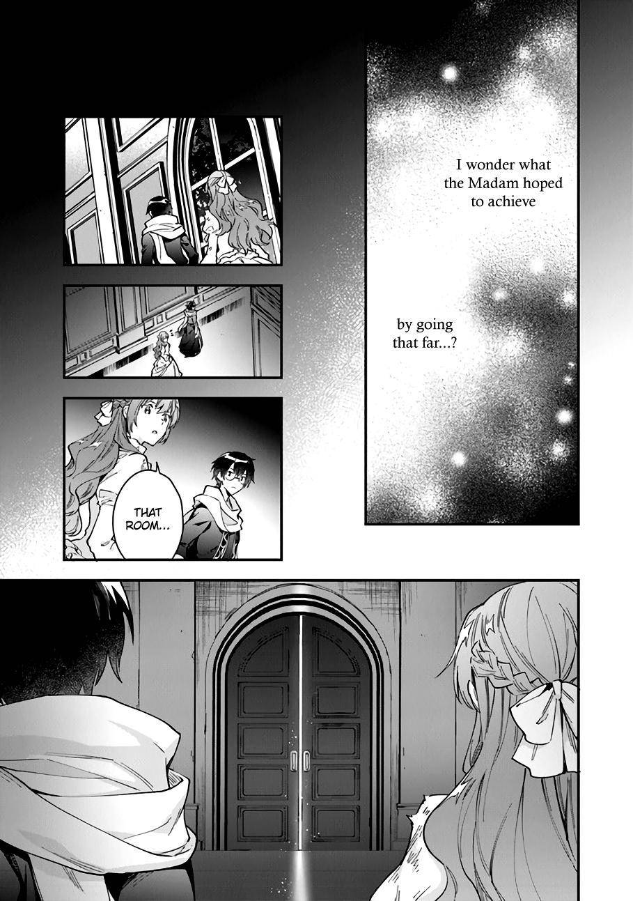 Page 13 of Chapter 10