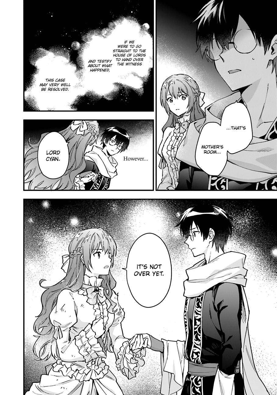 Page 14 of Chapter 10