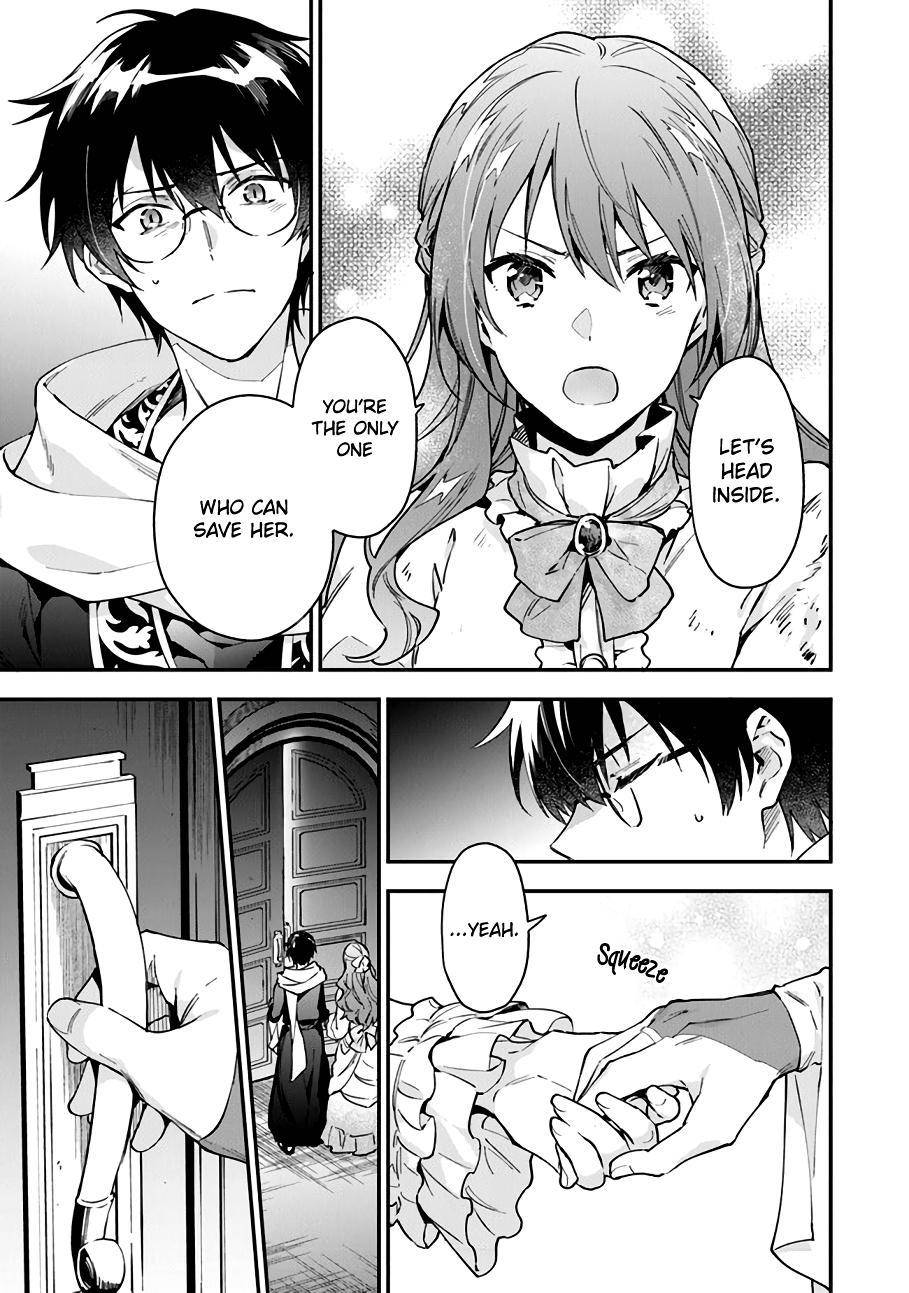 Page 15 of Chapter 10
