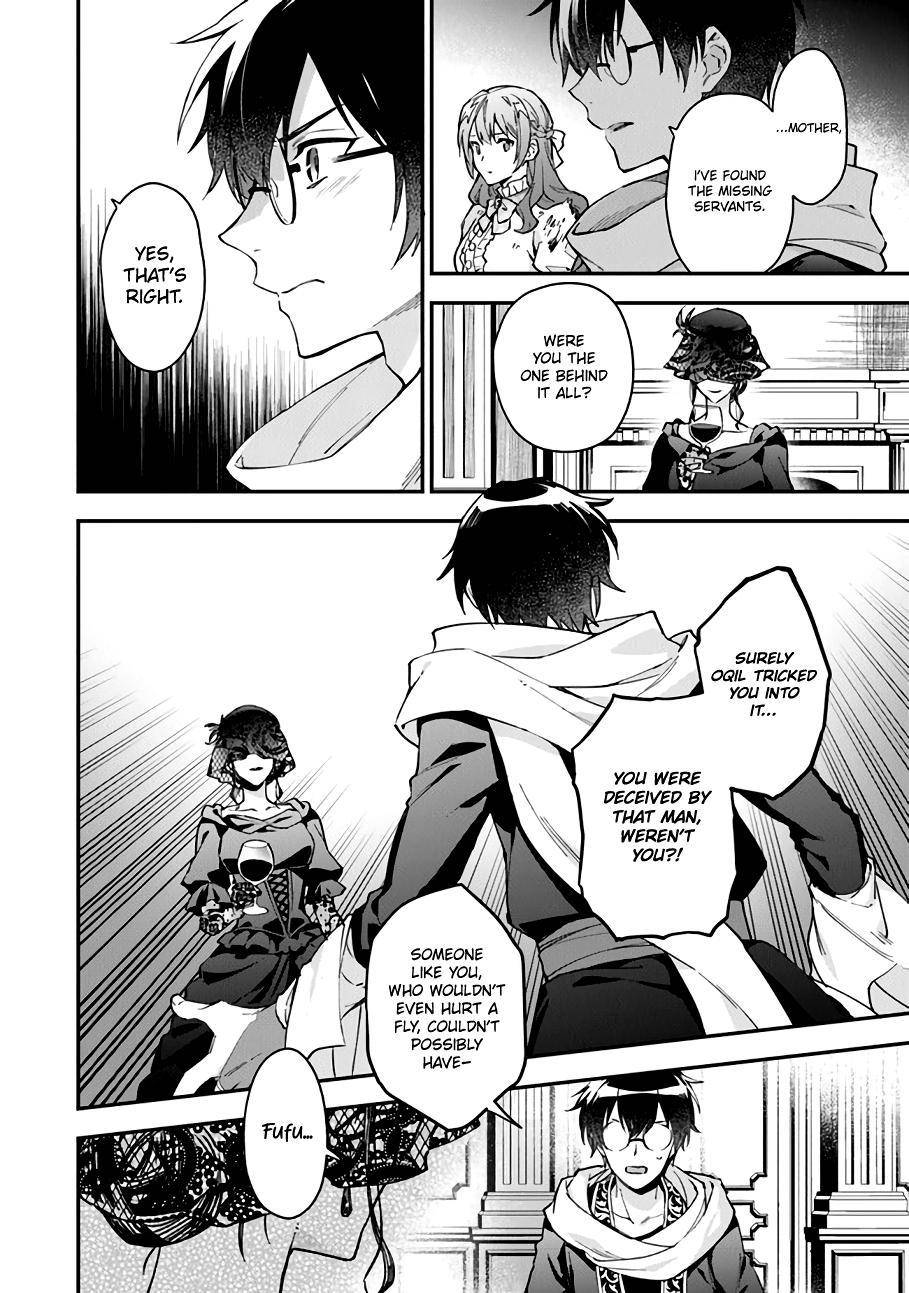 Page 18 of Chapter 10