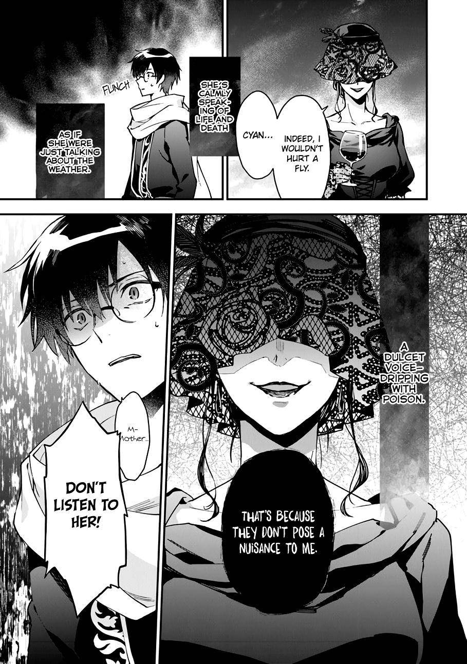 Page 19 of Chapter 10