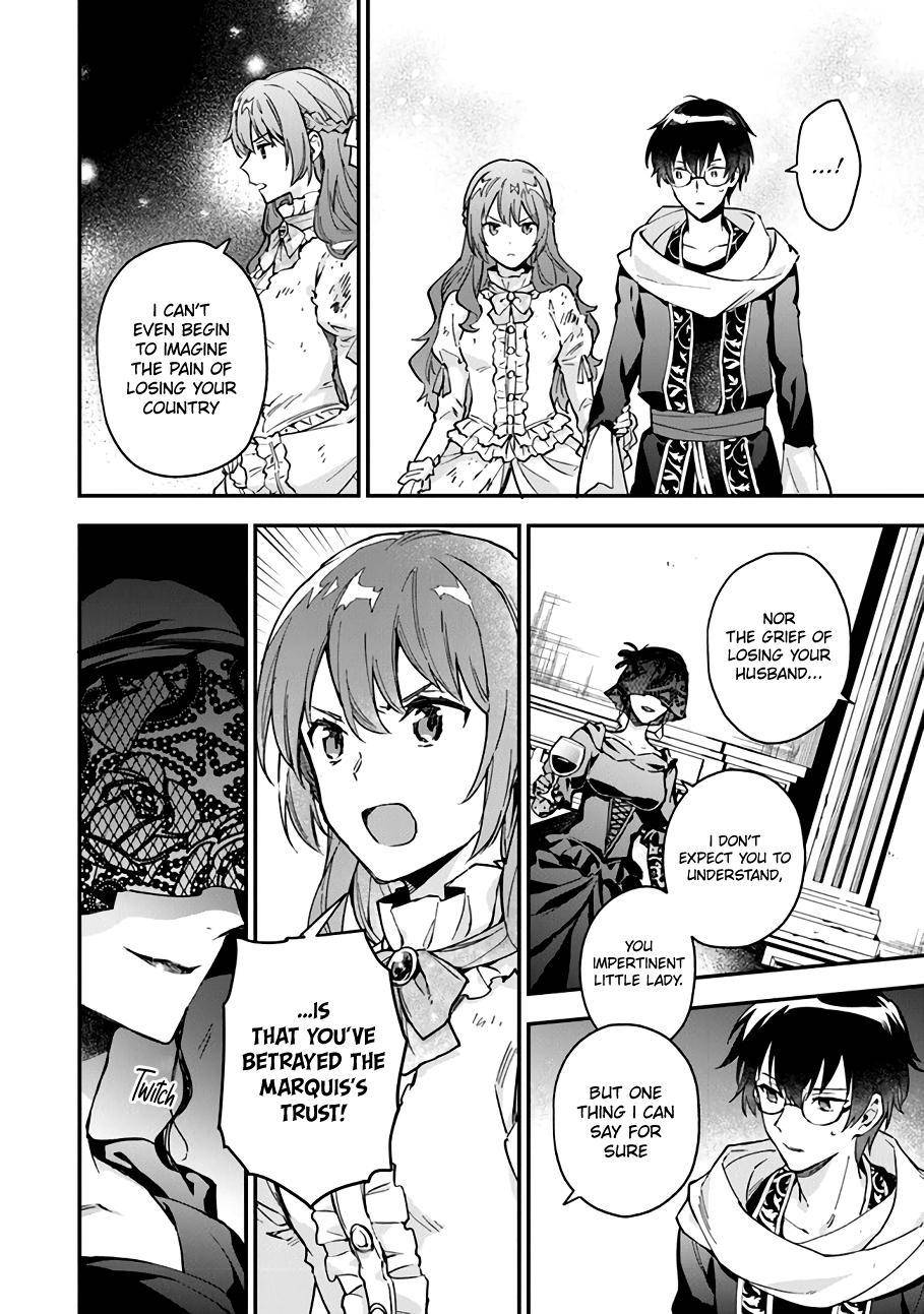 Page 20 of Chapter 10