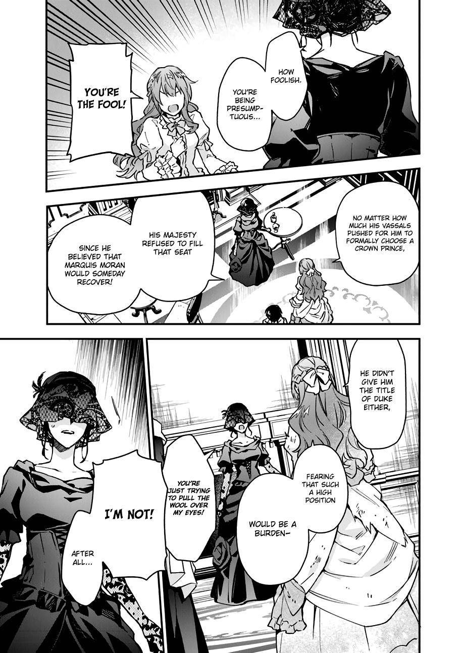 Page 23 of Chapter 10