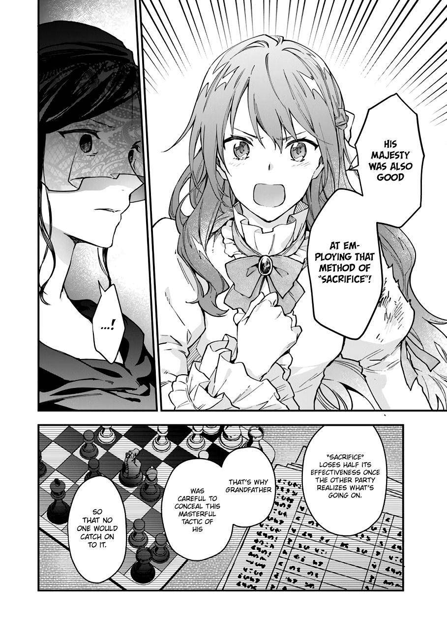 Page 24 of Chapter 10