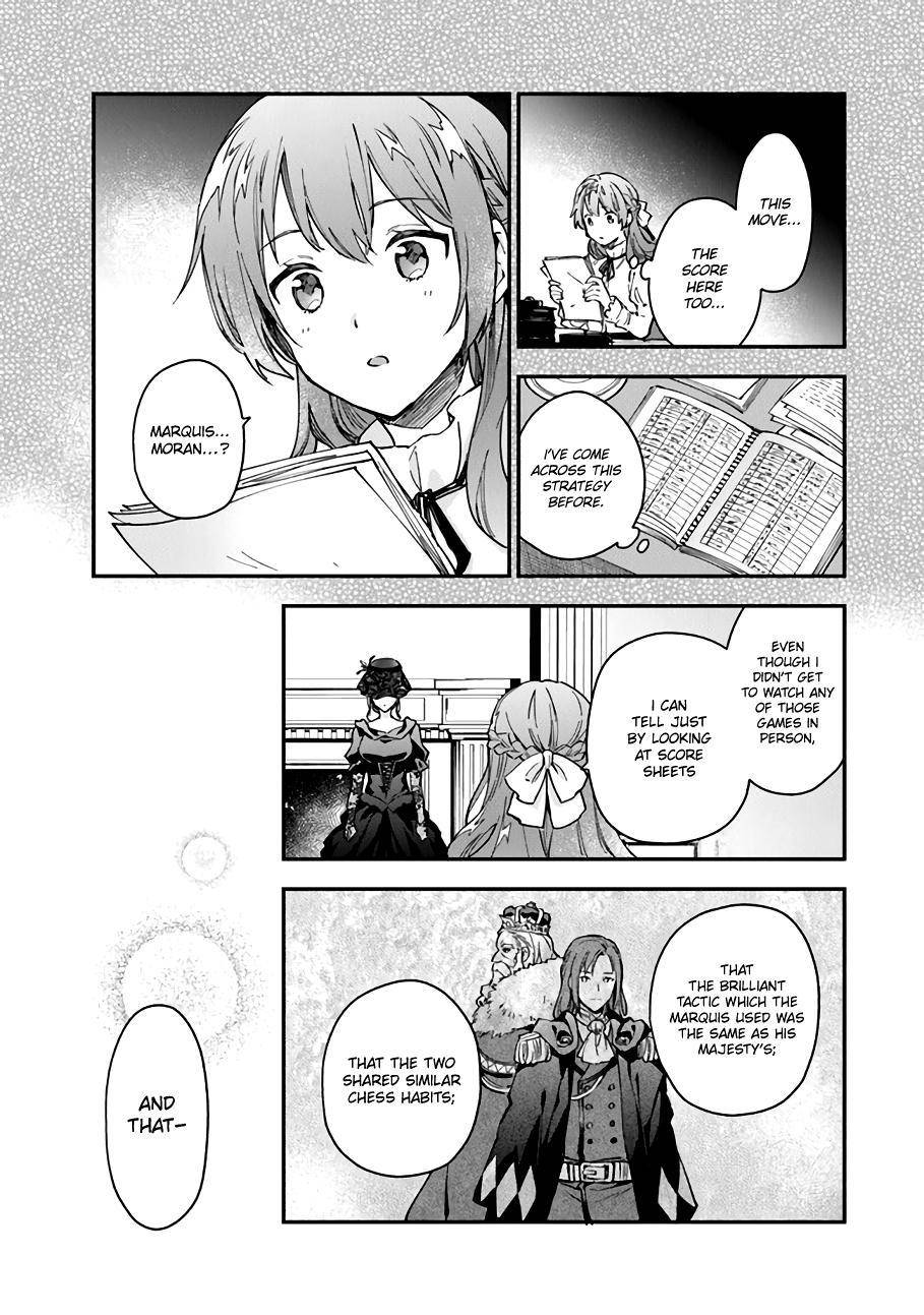 Page 25 of Chapter 10