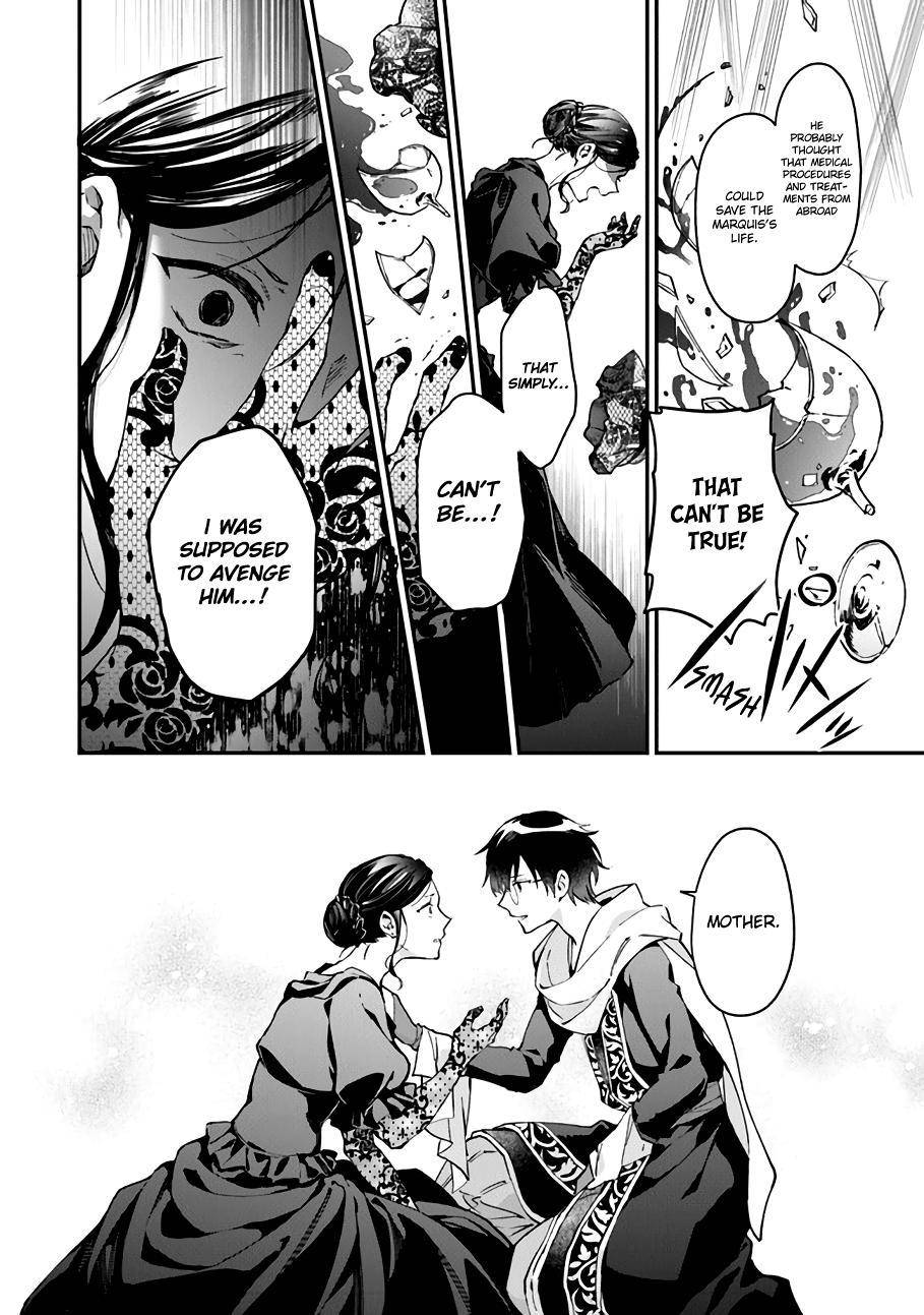 Page 28 of Chapter 10