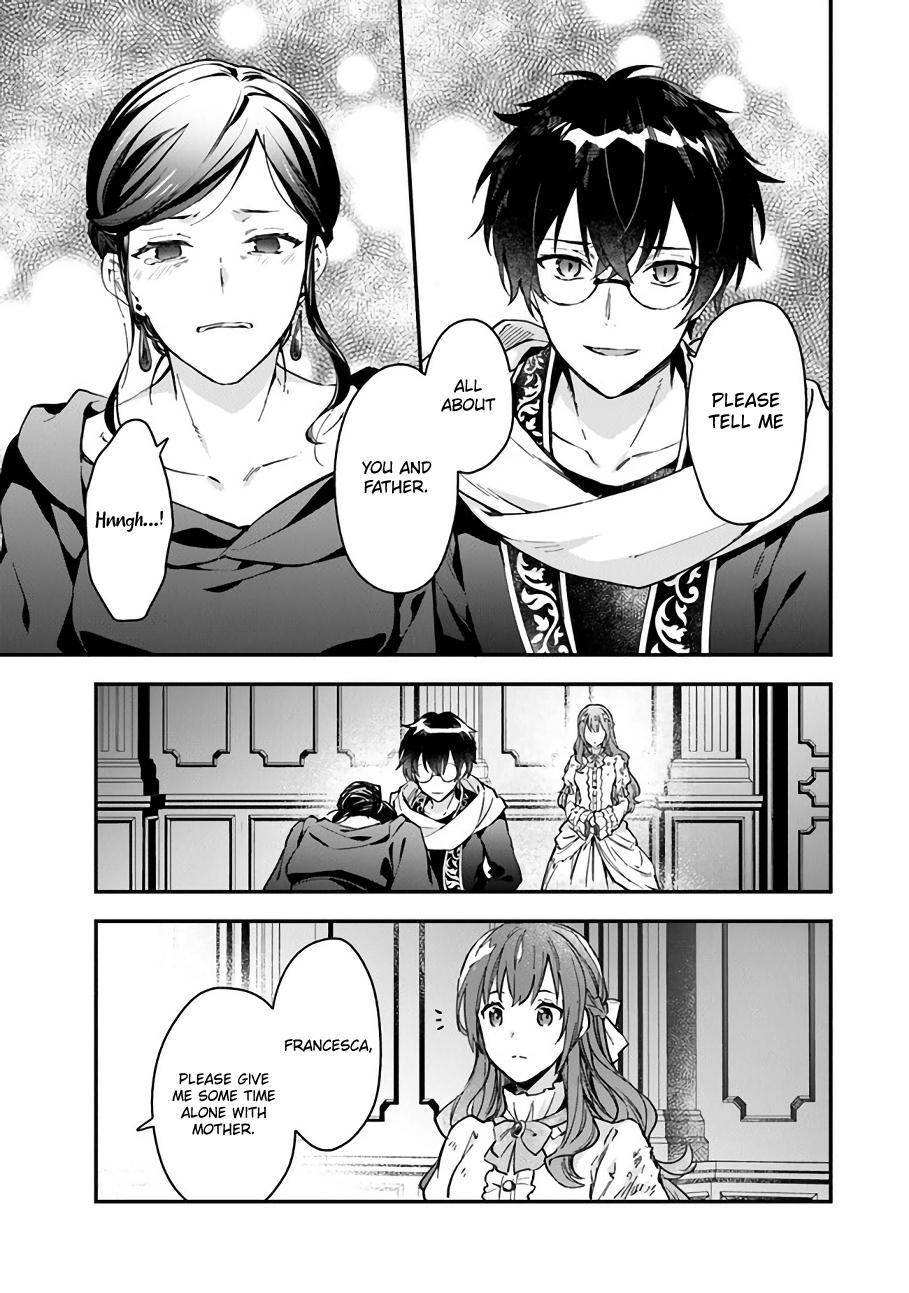 Page 29 of Chapter 10