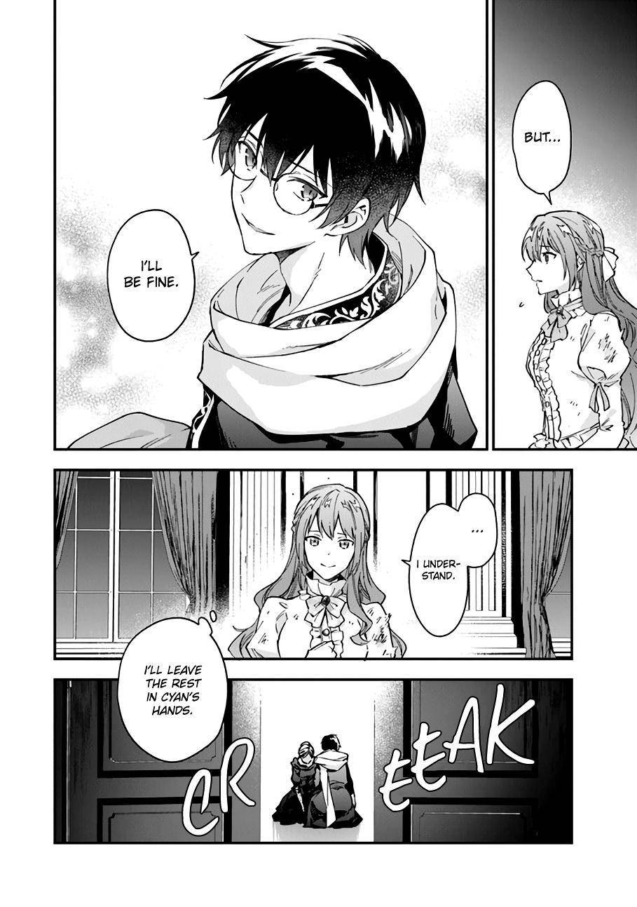 Page 30 of Chapter 10