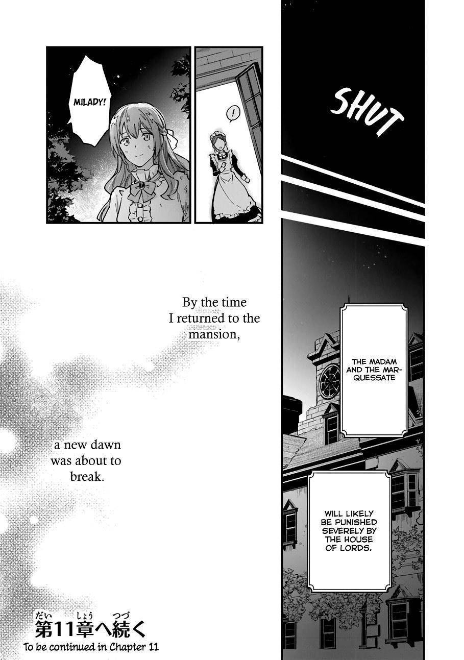 Page 31 of Chapter 10