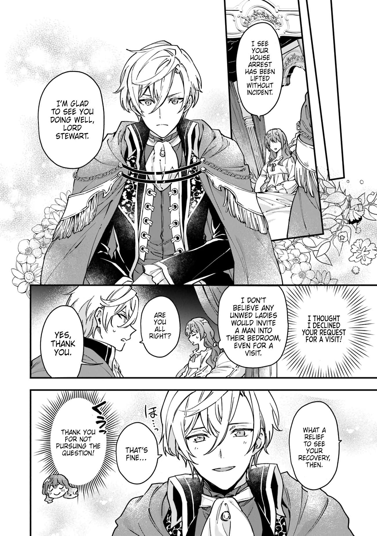 Page 2 of Chapter 11