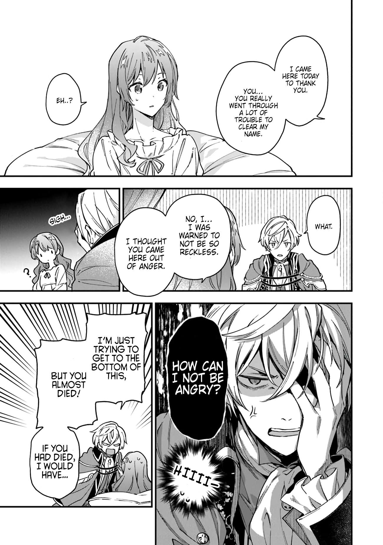 Page 3 of Chapter 11
