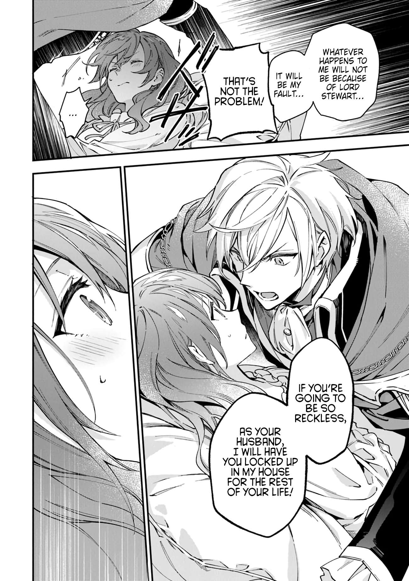 Page 4 of Chapter 11