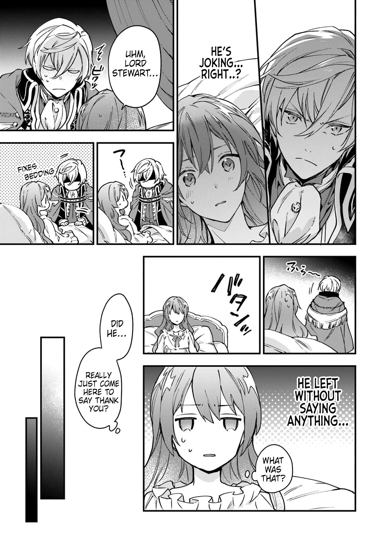 Page 5 of Chapter 11
