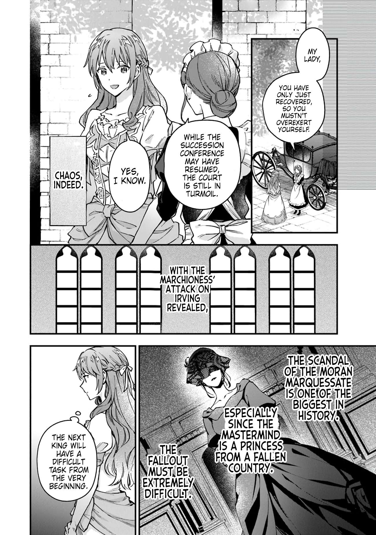 Page 6 of Chapter 11
