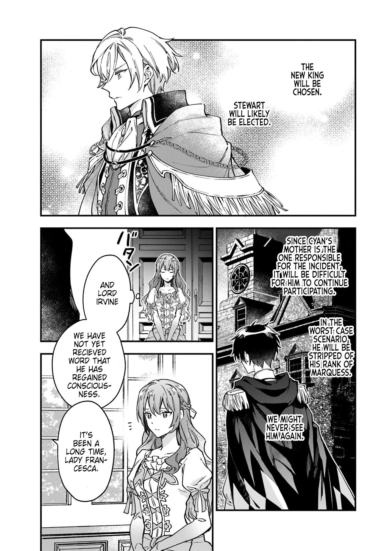 Page 7 of Chapter 11