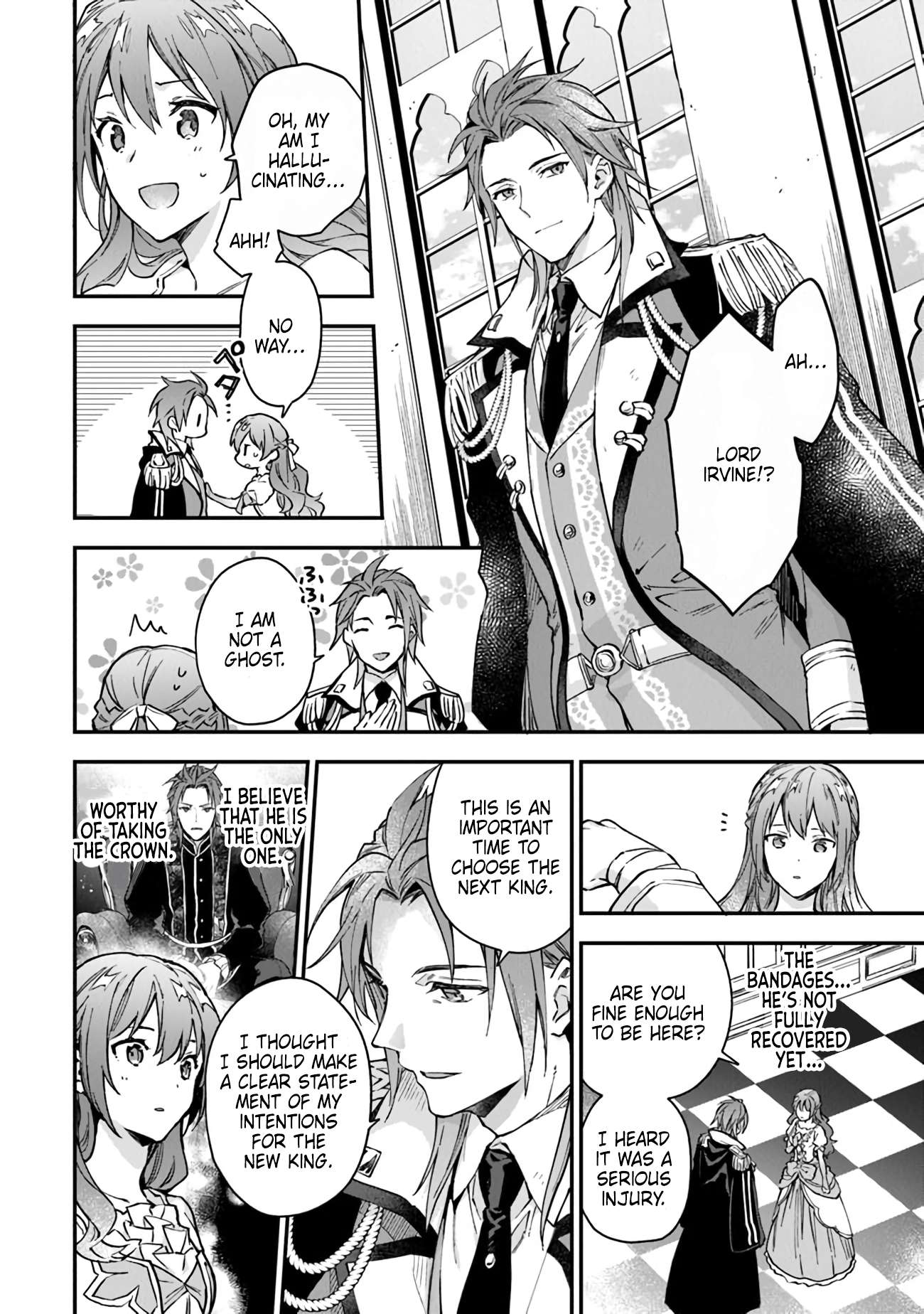 Page 8 of Chapter 11