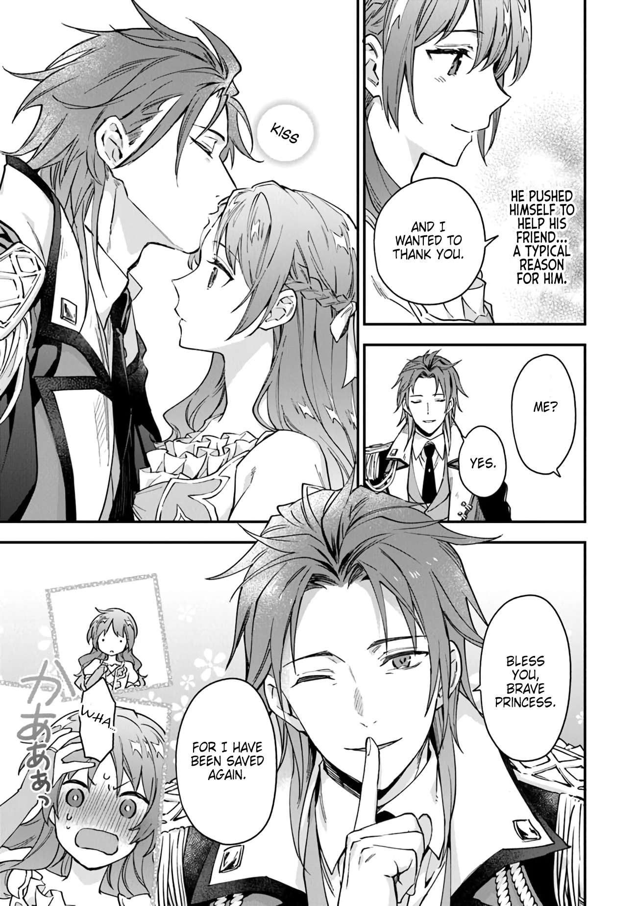 Page 9 of Chapter 11