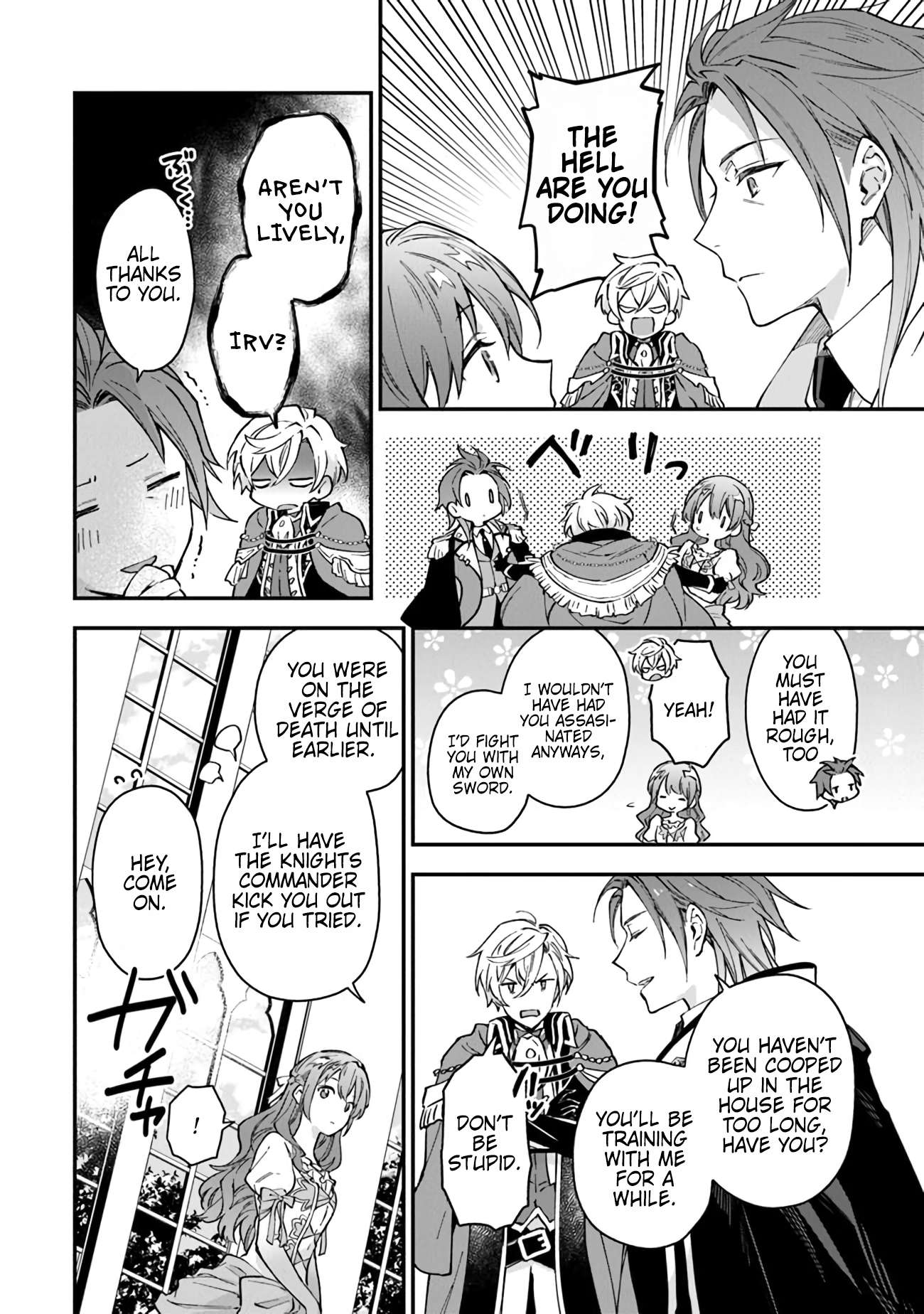 Page 10 of Chapter 11