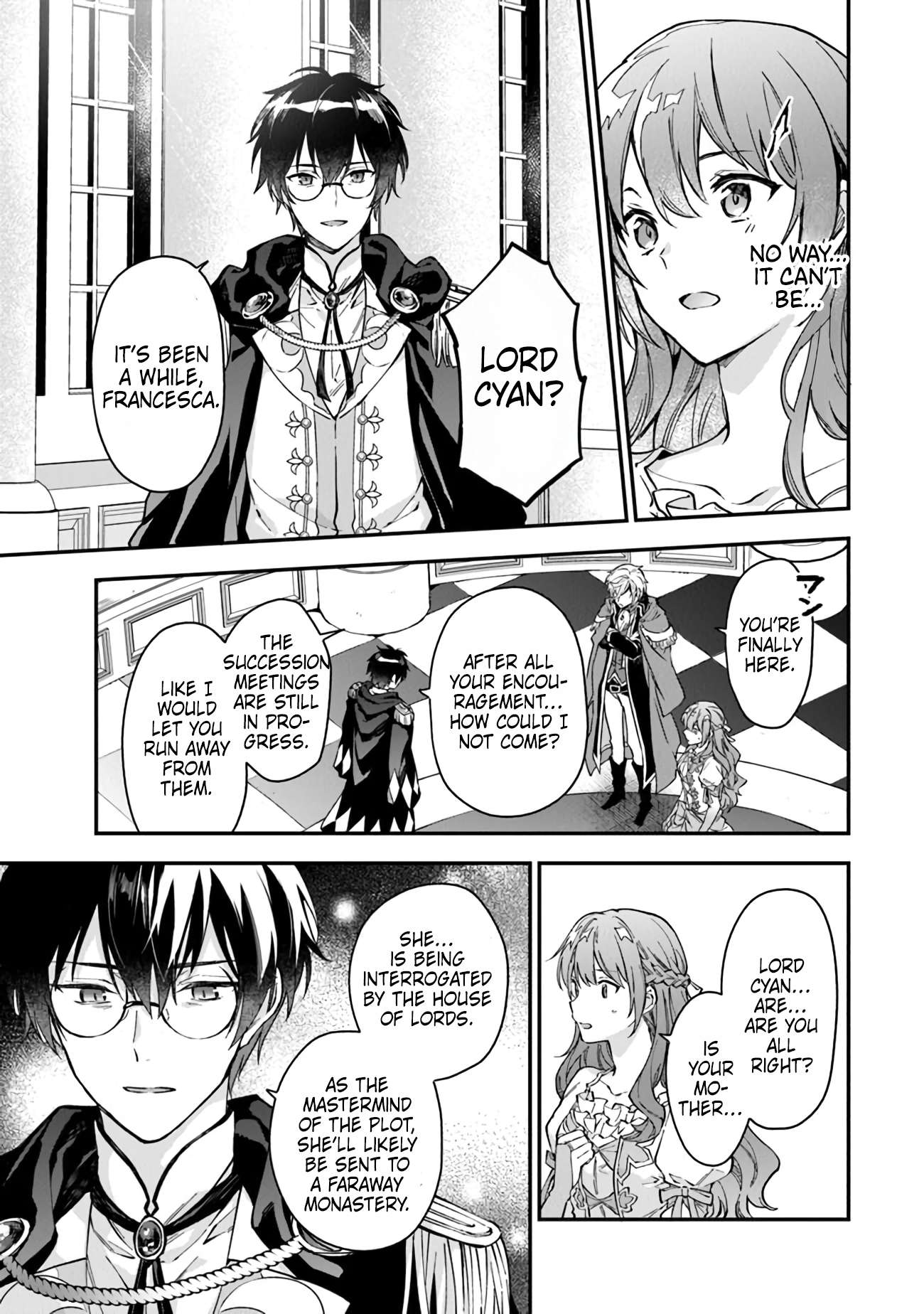 Page 11 of Chapter 11