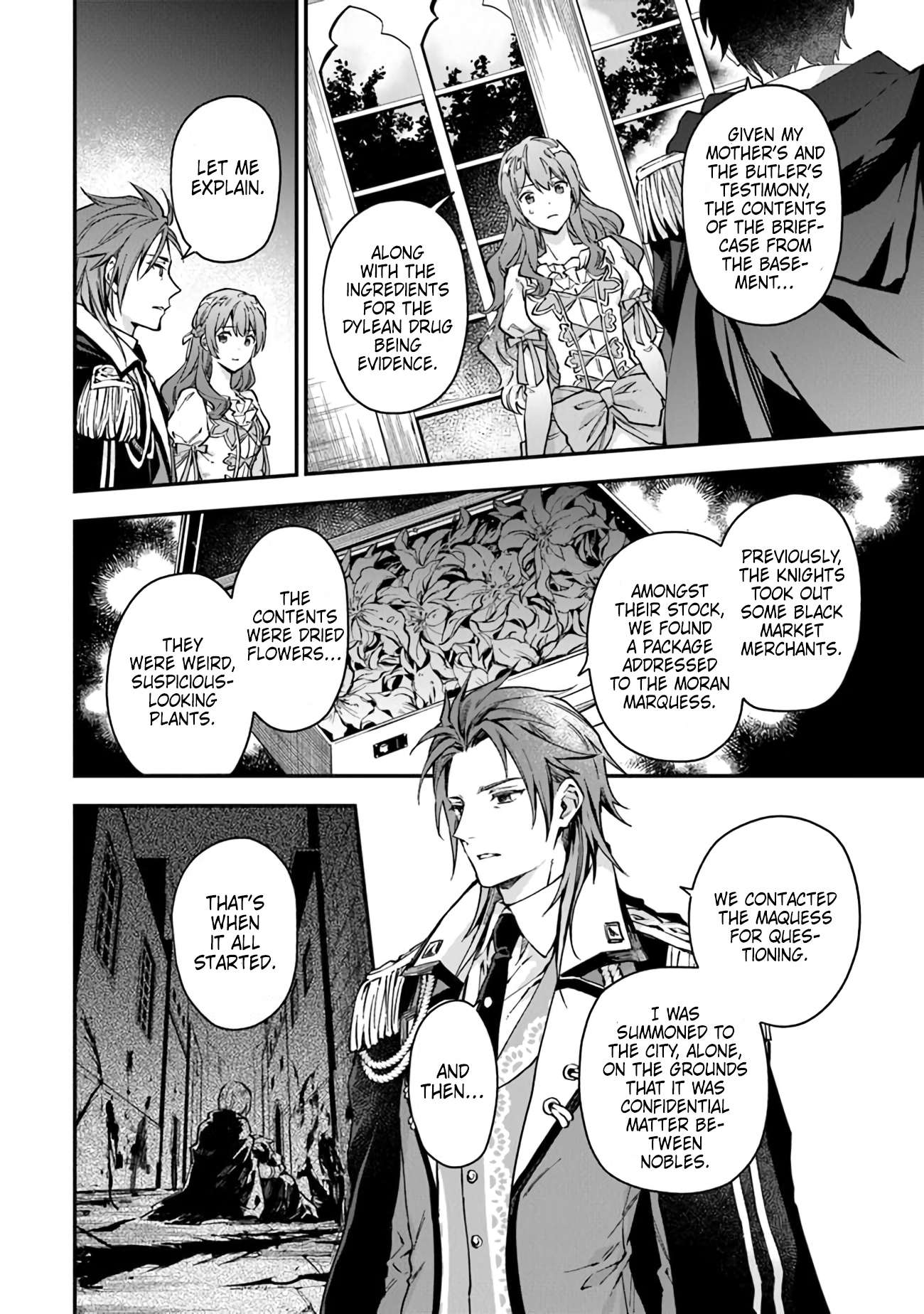 Page 12 of Chapter 11