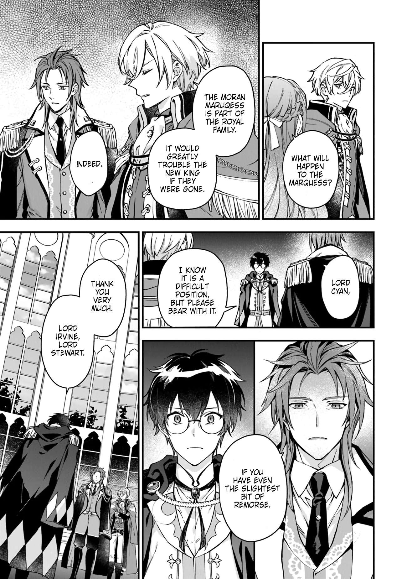 Page 13 of Chapter 11