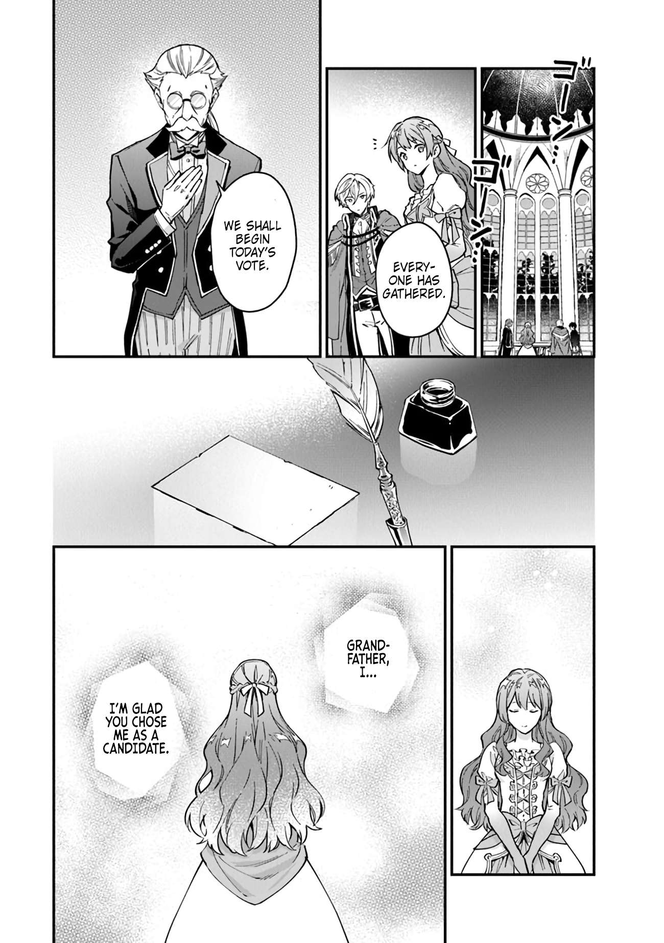 Page 14 of Chapter 11