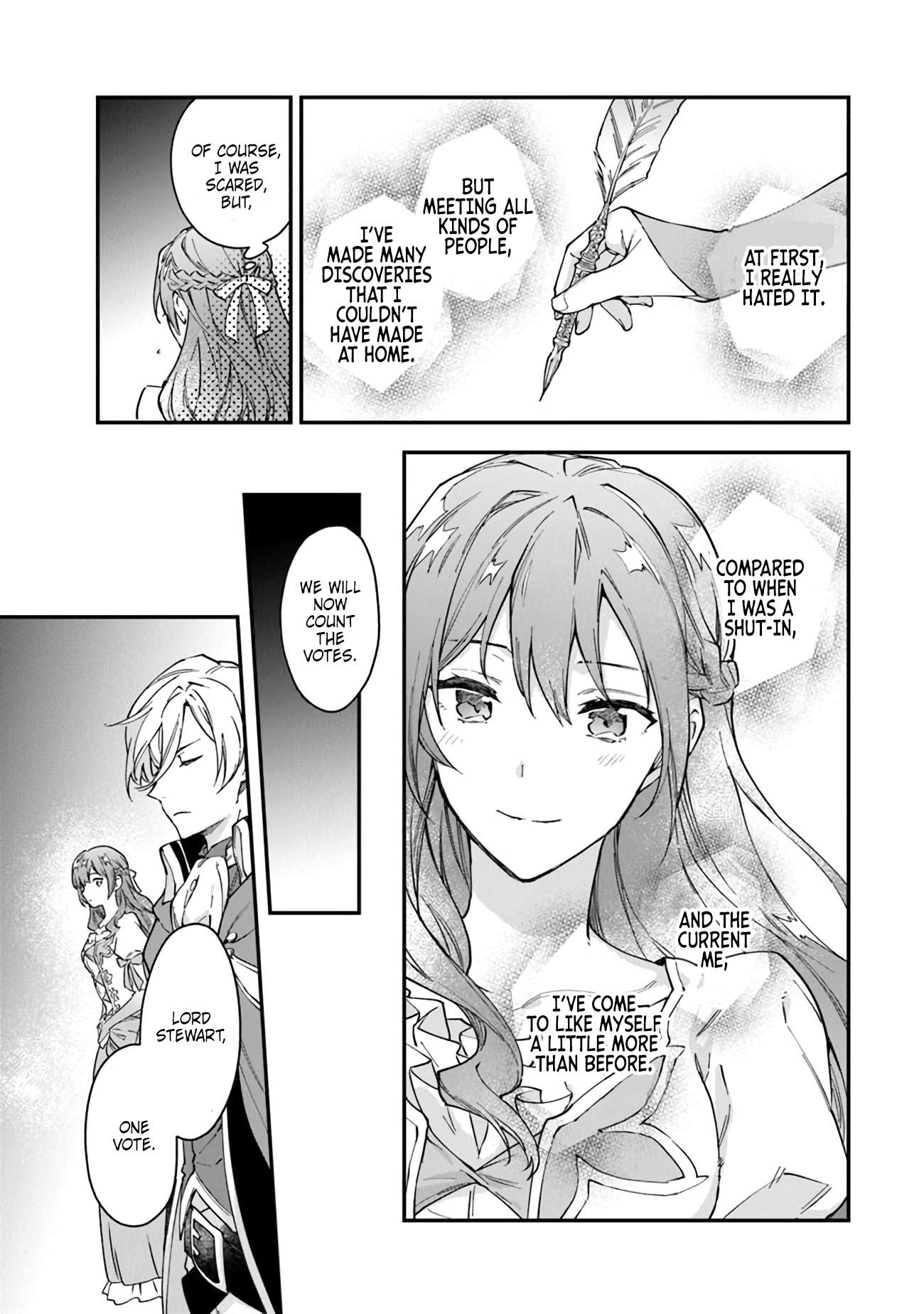 Page 15 of Chapter 11