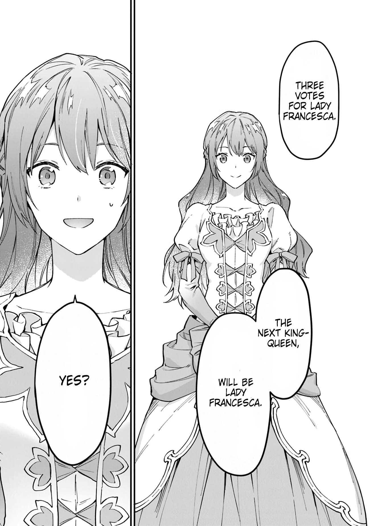 Page 16 of Chapter 11