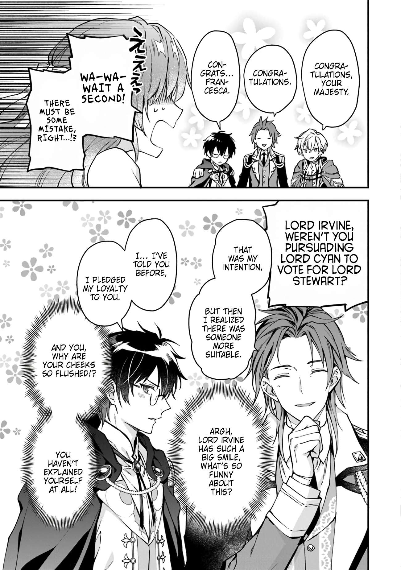 Page 17 of Chapter 11