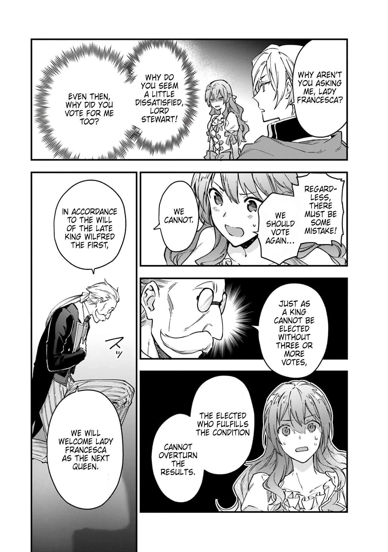 Page 18 of Chapter 11
