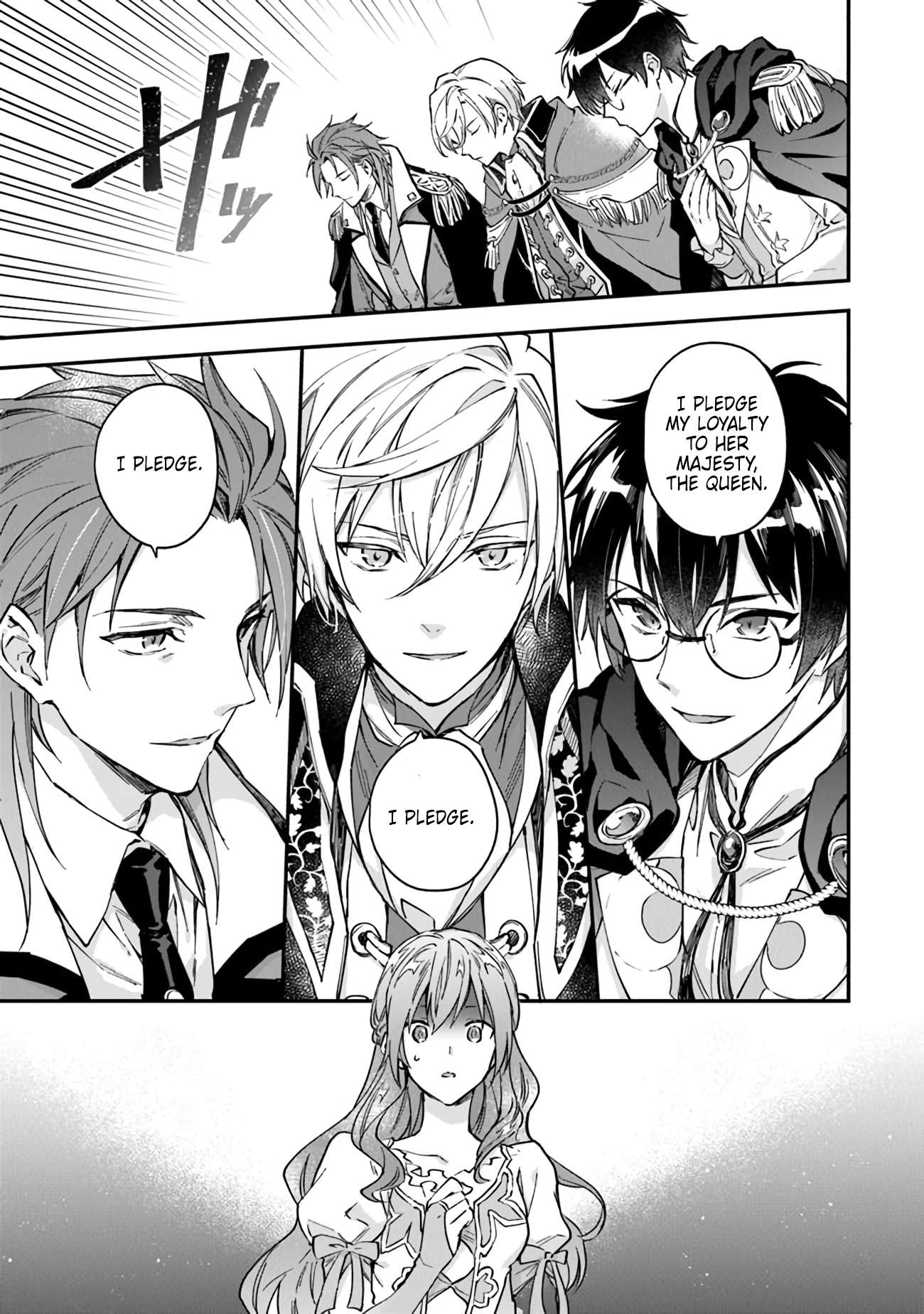 Page 19 of Chapter 11