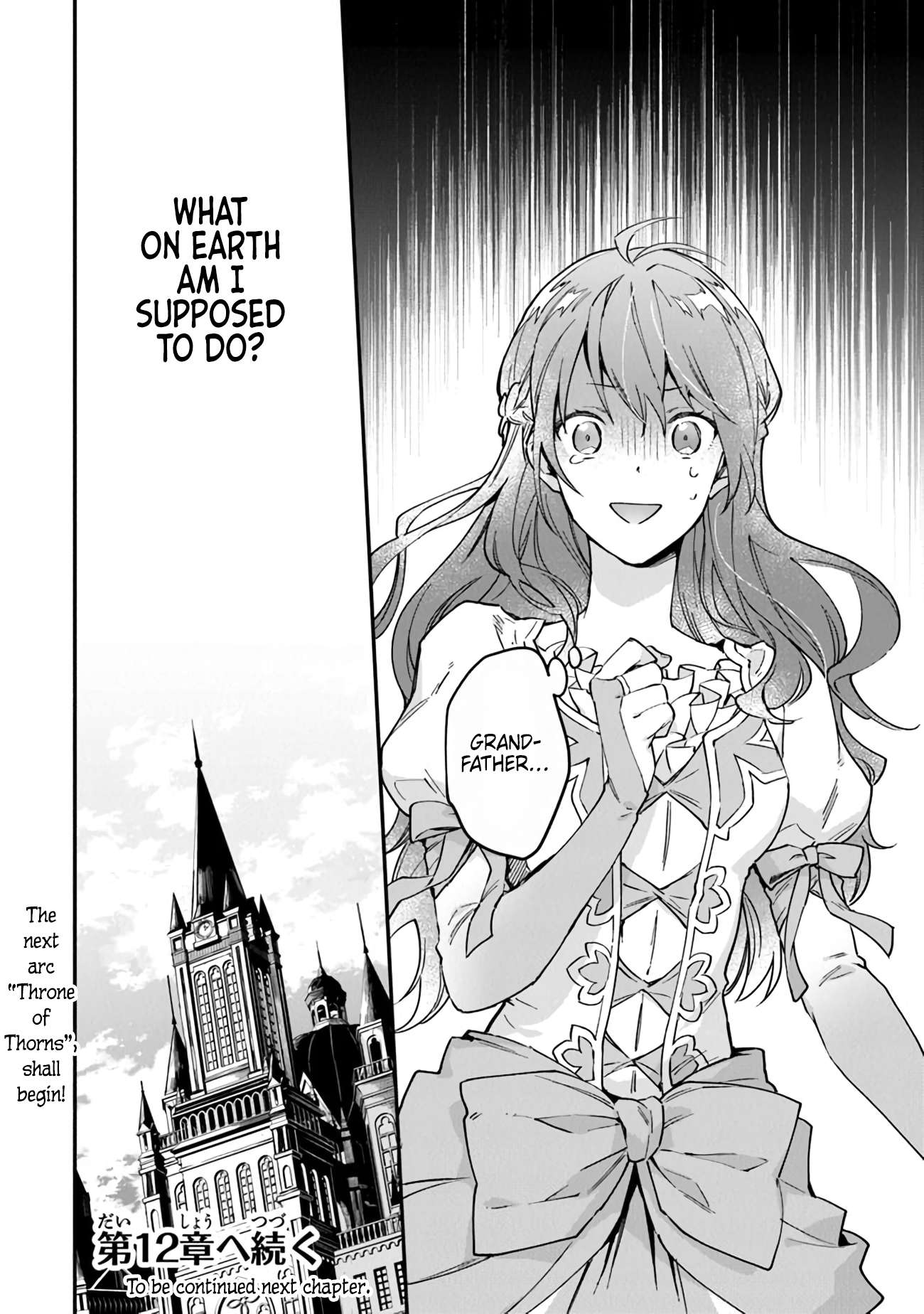 Page 20 of Chapter 11