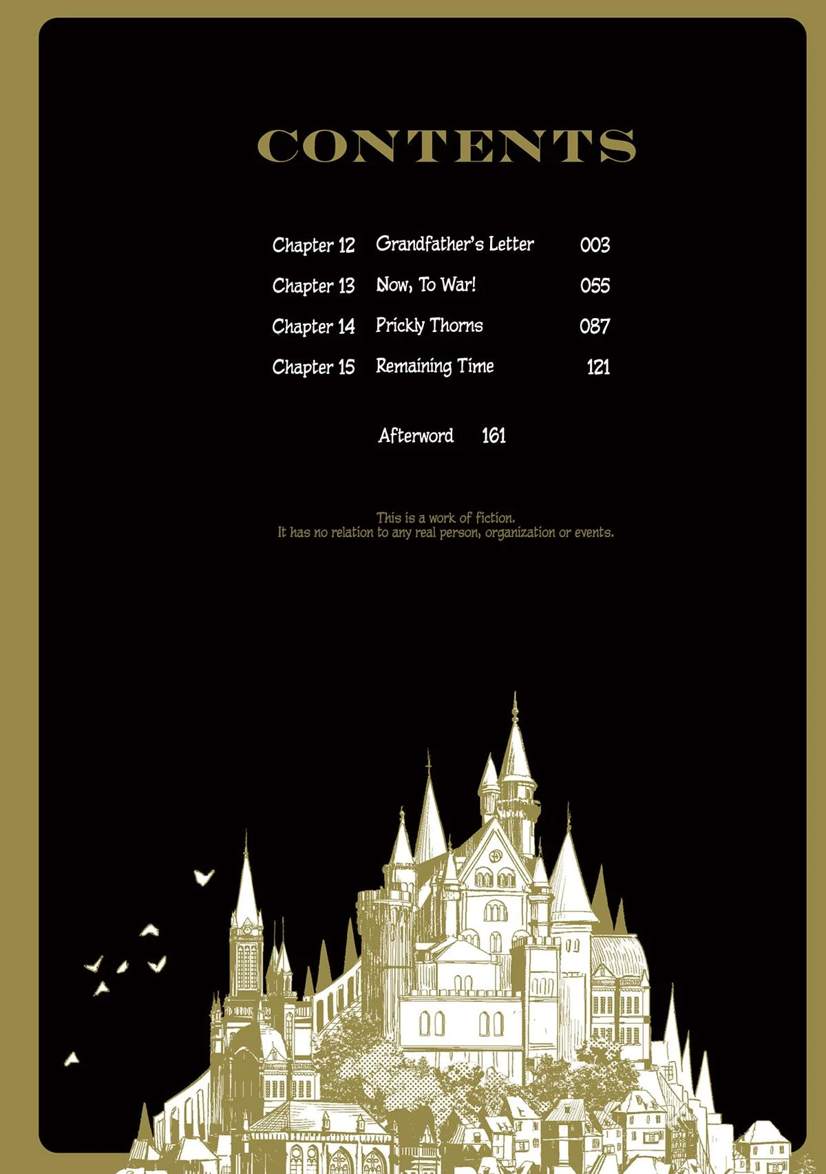 Page 3 of Chapter 12