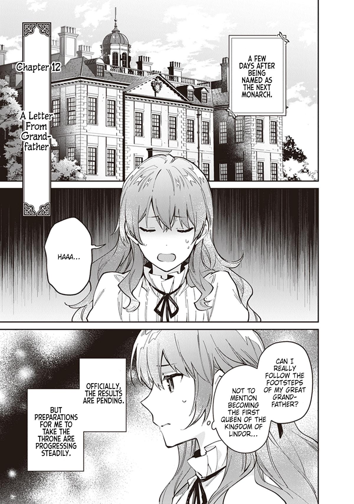 Page 4 of Chapter 12