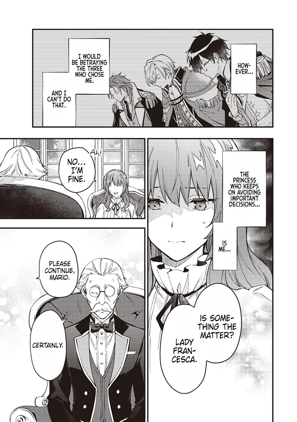 Page 6 of Chapter 12